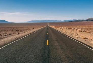 芝罘混凝土外加剂的性能作用