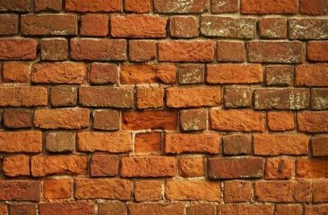 芝罘混凝土外加剂质量检验