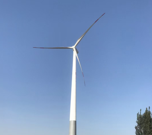 芝罘风电基础二次灌浆料的强度要求和用量计算 风电灌浆料施工注意事项