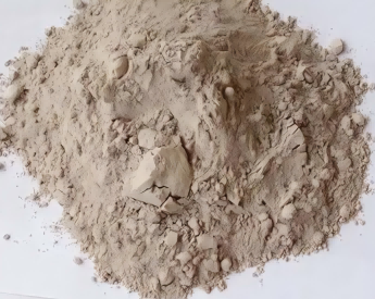 芝罘液体速凝剂跟粉体速凝剂的区别用途及施工方式