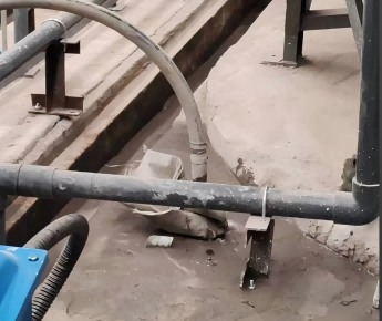 芝罘常用注浆材料特点及应用范围 注浆料分类