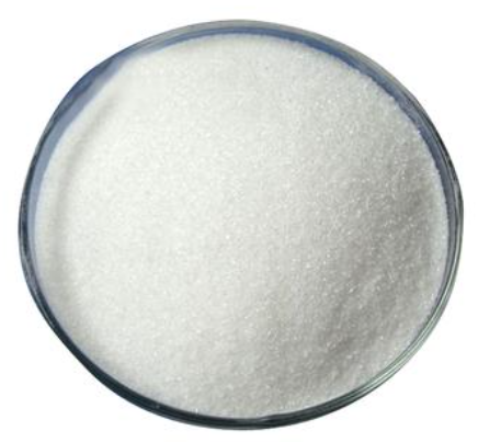 芝罘混凝土原材料之外加剂 缓凝剂种类及作用