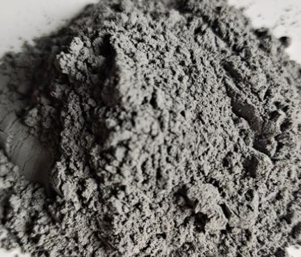 芝罘硅灰和粉煤灰的区别用途