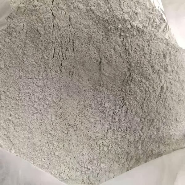 芝罘粉体速凝剂