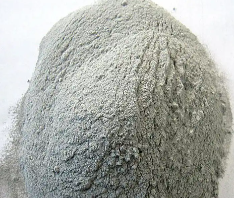 芝罘超细水泥注浆工艺