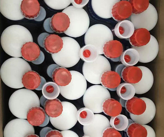 芝罘注射式植筋胶与桶装植筋胶的区别及操作方式