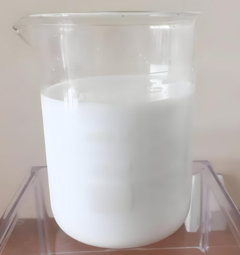 芝罘混凝土养护剂的类型跟作用及操作流程